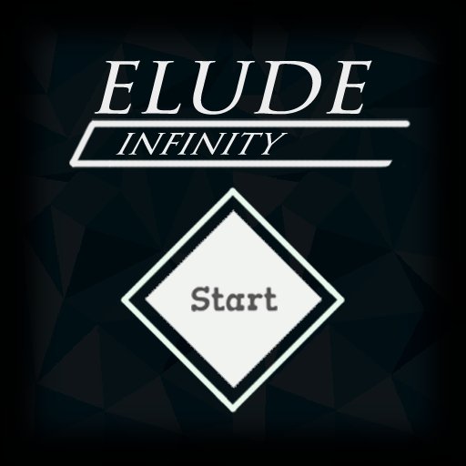 Elude: Infinity icon