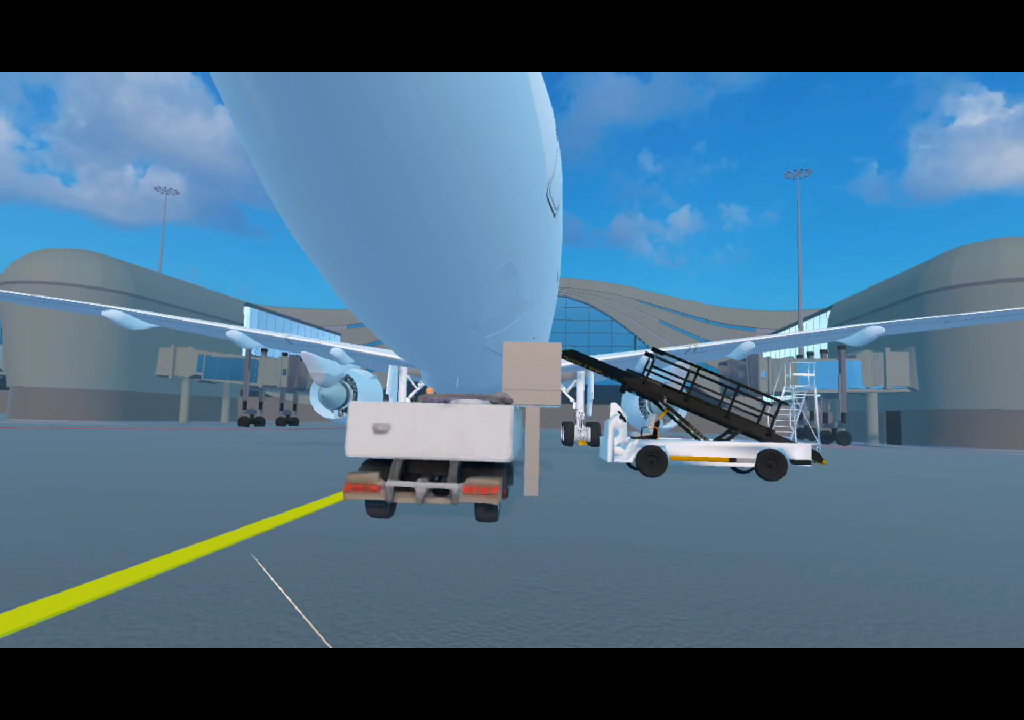 ground-ops-vr project cover