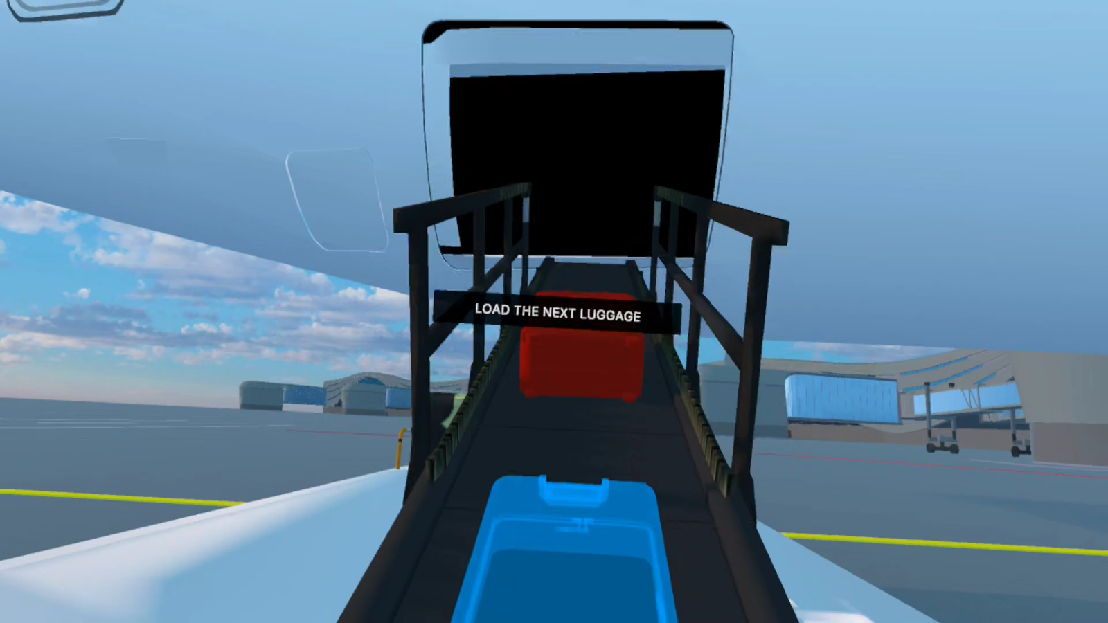 ground-ops-vr screenshot 5